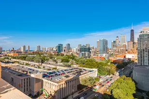 758 N Larrabee St, Chicago, IL 60654 - Photo 20