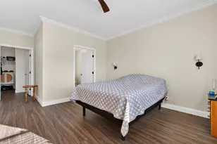 169 Hialeah Ln, Grayslake, IL 60030 - Photo 12