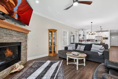 169 Hialeah Lane, Grayslake, IL 60030 - Photo 4