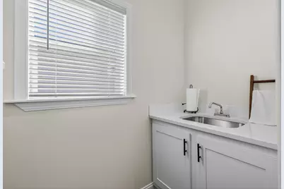 169 Hialeah Lane, Grayslake, IL 60030 - Photo 18