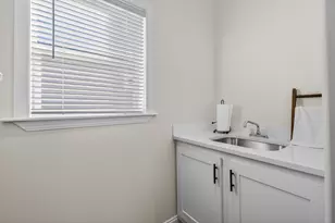 169 Hialeah Ln, Grayslake, IL 60030 - Photo 18