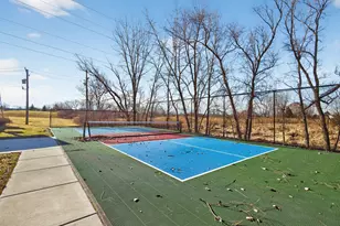 169 Hialeah Ln, Grayslake, IL 60030 - Photo 24