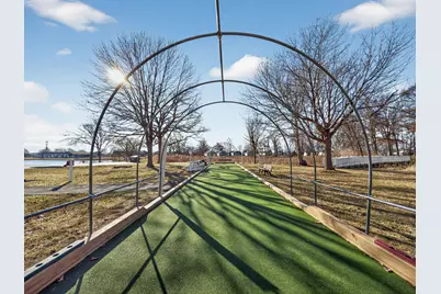 169 Hialeah Lane, Grayslake, IL 60030 - Photo 26