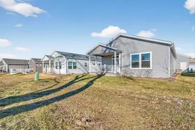 169 Hialeah Lane, Grayslake, IL 60030 - Photo 22