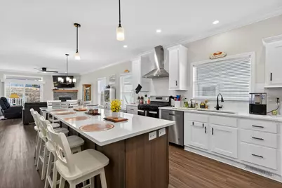 169 Hialeah Lane, Grayslake, IL 60030 - Photo 10