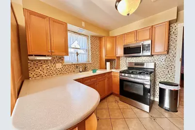 4131 W 81st Place, Chicago, IL 60652 - Photo 8