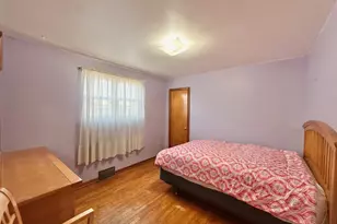 4131 W 81st Pl, Chicago, IL 60652 - Photo 10