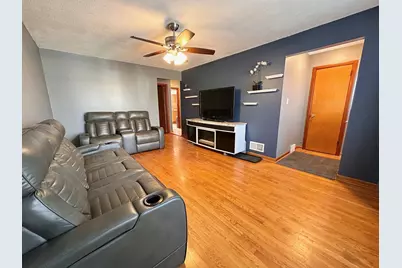 4131 W 81st Place, Chicago, IL 60652 - Photo 4