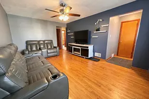 4131 W 81st Pl, Chicago, IL 60652 - Photo 4