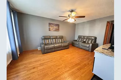 4131 W 81st Place, Chicago, IL 60652 - Photo 6