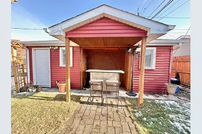 4131 W 81st Place, Chicago, IL 60652 - Photo 24