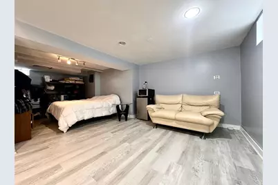 4131 W 81st Place, Chicago, IL 60652 - Photo 16