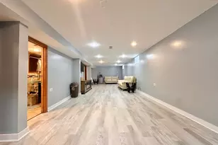 4131 W 81st Pl, Chicago, IL 60652 - Photo 14