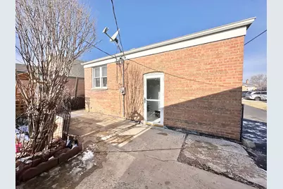 4131 W 81st Place, Chicago, IL 60652 - Photo 26