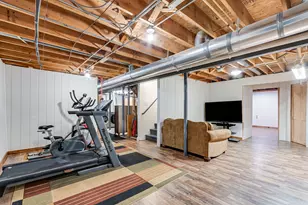 1544 Suncrest Ln, Bolingbrook, IL 60490 - Photo 24