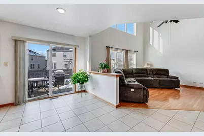 1544 Suncrest Lane, Bolingbrook, IL 60490 - Photo 8