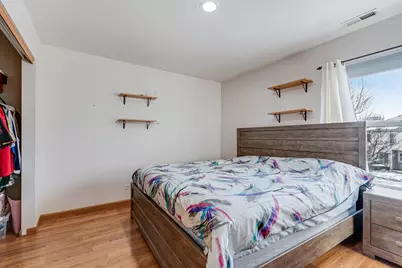 1544 Suncrest Lane, Bolingbrook, IL 60490 - Photo 22