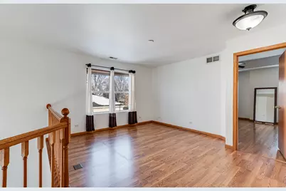 1544 Suncrest Lane, Bolingbrook, IL 60490 - Photo 14