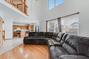 1544 Suncrest Ln, Bolingbrook, IL 60490 - Photo 10