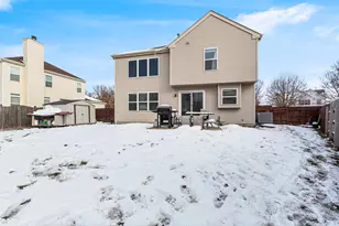 1544 Suncrest Ln, Bolingbrook, IL 60490 - Photo 28
