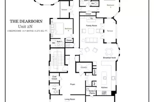 1447 N Dearborn St, Chicago, IL 60610 - Photo 10