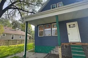 11136 S Eggleston Ave, Chicago, IL 60628 - Photo 6