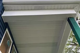 11136 S Eggleston Ave, Chicago, IL 60628 - Photo 8