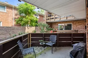 4876 N Hermitage Ave, Chicago, IL 60640 - Photo 14