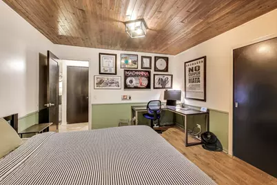 4876 N Hermitage Avenue #102, Chicago, IL 60640 - Photo 12