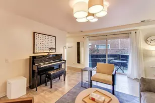 4876 N Hermitage Ave, Chicago, IL 60640 - Photo 6