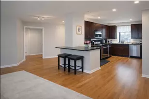 3232 N Halsted St, Chicago, IL 60657 - Photo 8