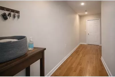 3232 N Halsted Street #D411, Chicago, IL 60657 - Photo 6