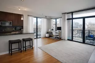 3232 N Halsted St, Chicago, IL 60657 - Photo 10