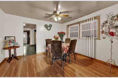 1404 W Fuller Street, Chicago, IL 60608 - Photo 8