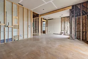 4162 S Lake Park Ave, Chicago, IL 60653 - Photo 20