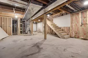 4162 S Lake Park Ave, Chicago, IL 60653 - Photo 22