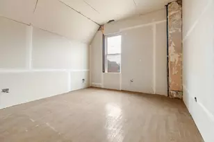 4162 S Lake Park Ave, Chicago, IL 60653 - Photo 16