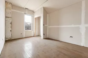 4162 S Lake Park Ave, Chicago, IL 60653 - Photo 18