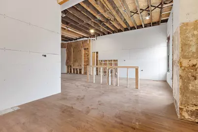 4162 S Lake Park Avenue, Chicago, IL 60653 - Photo 10