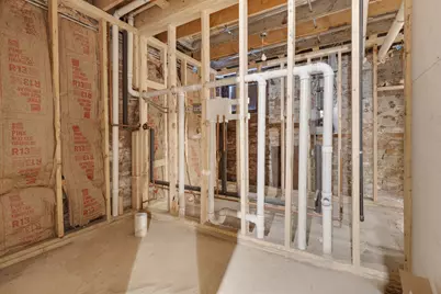 4162 S Lake Park Avenue, Chicago, IL 60653 - Photo 24