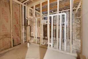 4162 S Lake Park Ave, Chicago, IL 60653 - Photo 24