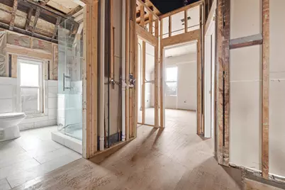 4162 S Lake Park Avenue, Chicago, IL 60653 - Photo 14