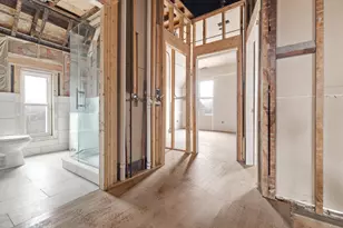 4162 S Lake Park Ave, Chicago, IL 60653 - Photo 14