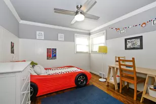 9945 S Washtenaw Ave., Chicago, IL 60655 - Photo 14