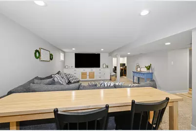 9945 S Washtenaw Avenue, Chicago, IL 60655 - Photo 22