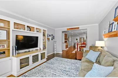 9945 S Washtenaw Avenue, Chicago, IL 60655 - Photo 4