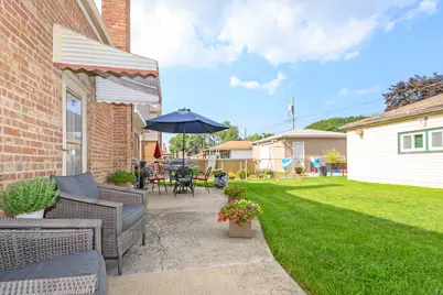 9945 S Washtenaw Avenue, Chicago, IL 60655 - Photo 26