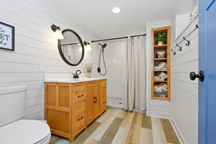 9945 S Washtenaw Ave., Chicago, IL 60655 - Photo 24