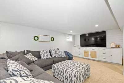 9945 S Washtenaw Avenue, Chicago, IL 60655 - Photo 18