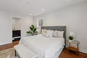 1536 W Chestnut St, Chicago, IL 60642 - Photo 28